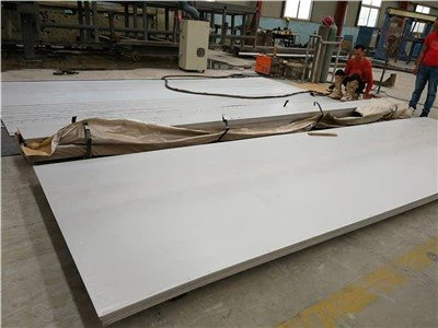 Piastra di superficie