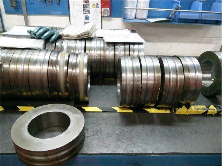 tungsten rings factory-TC rings supplier tungsten rings factory-TC rings supplier
