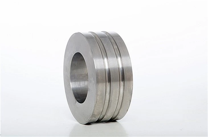 tungsten rings factory-TC rings supplier tungsten rings factory-TC rings supplier